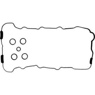 Прокладка клапанной крышки Victor Reinz 15-53086-01 фото