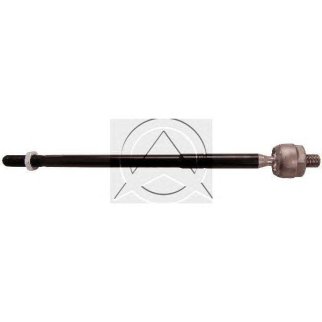 Тяга рулевая SIDEM 4215 фото