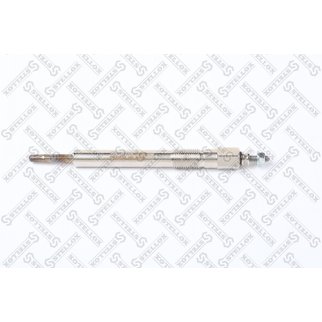 201 122-SX_свеча накаливания! Great Wall Hover 2.8D 06> фото