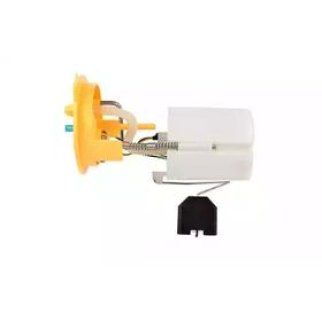 Насос топливный / VW CC,Passat 1.9/2.0 TDI 06~ фото