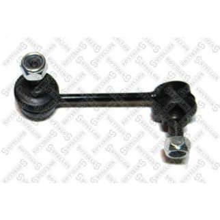 56-01023-SX_тяга стабилизатора переднего правая! Nissan Serena C23M 92> фото