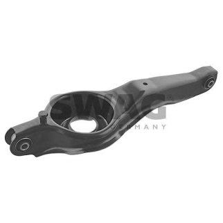 Рычаг задний нижний SWAG 50 94 7013 фото