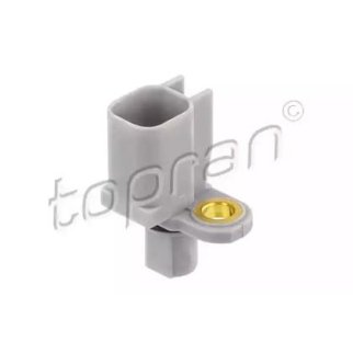 Датчик ABS задний topran 304977755 фото