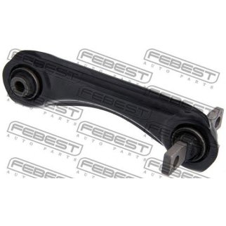 0325CRVUPR_рычаг задней подвески верхний правый! Honda Civic 91-01 фото