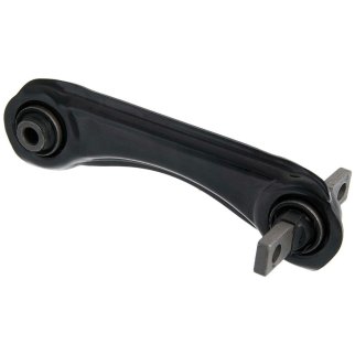 0325CRVUPR_рычаг задней подвески верхний правый! Honda Civic 91-01 фото