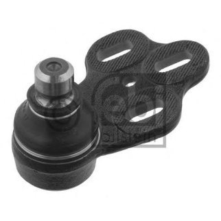 Опора шаровая FEBI 02057 фото