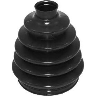 Пыльник ШРУСа Metalcaucho 10048 фото