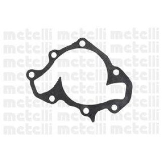 Насос водяной фото