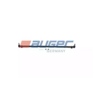 Тяга рулевая поперечная auger 10868 фото