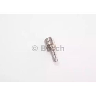 Распылитель форсунки фото