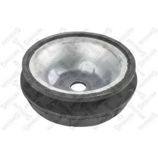 74-21781-SX_опора амортизатора переднего! Opel Vectra all 88-97 фото