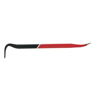 Лом-гвоздодер 600х29х15мм усиленный MATRIX фото 3