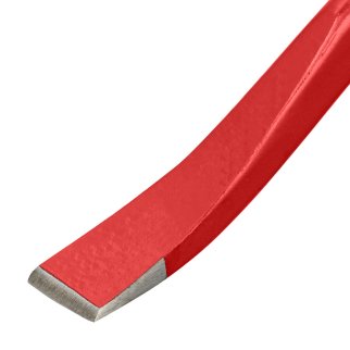 Лом-гвоздодер 600х29х15мм усиленный MATRIX фото 4