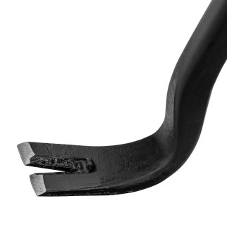 Лом-гвоздодер 600х29х15мм усиленный MATRIX фото 1