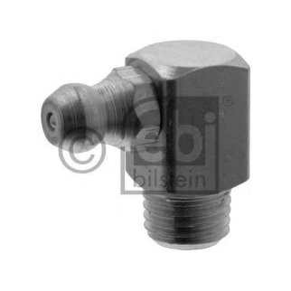 Пресс-масленка FEBI 01095 фото