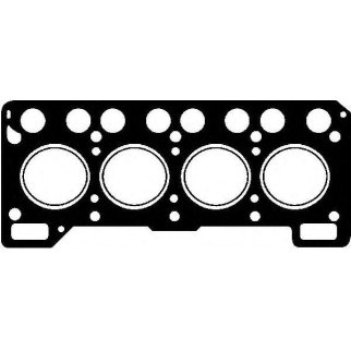 Прокл.ГБЦ фото