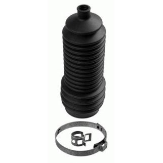 Пыльник рулевой рейки лев 11x44x178 RENAULT: SAFRANE I/II рейка KOYO 92-00 фото