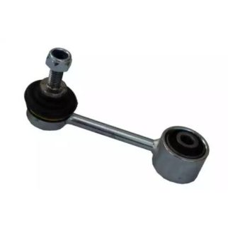 Стойка заднего стабилизатора ASAM 80763 фото