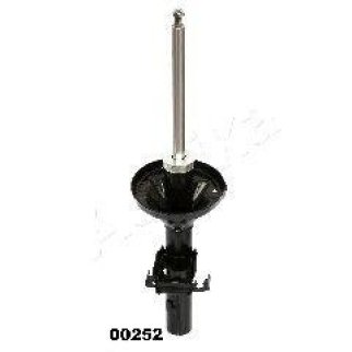 Амортизатор задний ashika MA-00252 фото