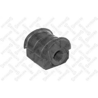 77-01177-SX_сайлентблок задний переднего рычага! Nissan Serena C23 91-99 фото