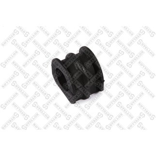 79-00134-SX_втулка стабилизатора переднего! d31 Nissan Skyline 06-14 фото