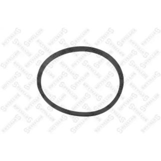 81-01217-SX_сальник! балансира Scania 4-ser. фото