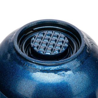 Домкрат бутылочный 8т гидравлический 170–430мм STELS фото 8