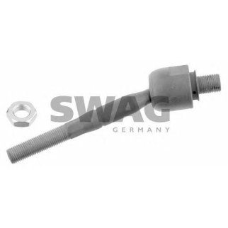 Тяга рулевая SWAG 90 92 7813 фото