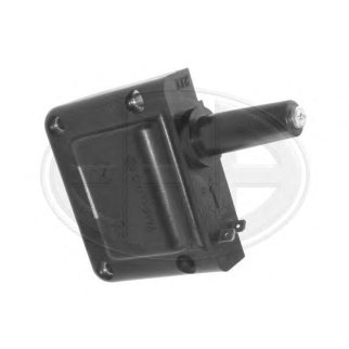 Катушка зажигания ERA 880263 фото