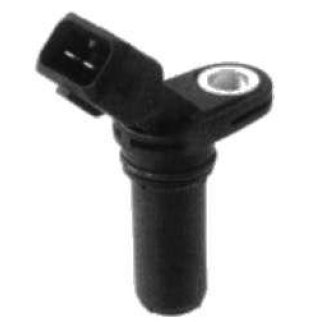 87172M_датчик положения коленвала! Ford Galaxy 2.0i 95>/2.3i 16V 97> фото