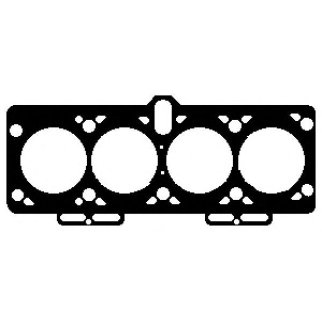 Прокладка ГБЦ фото