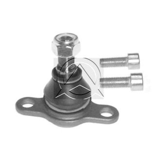 Опора шаровая SIDEM 64284 фото