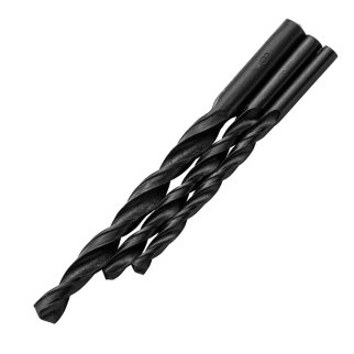 Сверло по бетону 5-6-8мм + металлу 5-6-8мм + дереву 5-6-8мм 9шт SPARTA фото 10