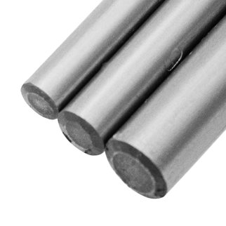 Сверло по бетону 5-6-8мм + металлу 5-6-8мм + дереву 5-6-8мм 9шт SPARTA фото 16