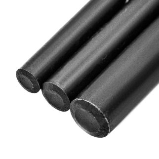 Сверло по бетону 5-6-8мм + металлу 5-6-8мм + дереву 5-6-8мм 9шт SPARTA фото 17