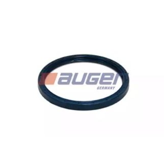 Сальник ступицы auger 57019 фото