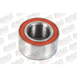 Подшипник ступицы BSG BSG 30-605-007 фото