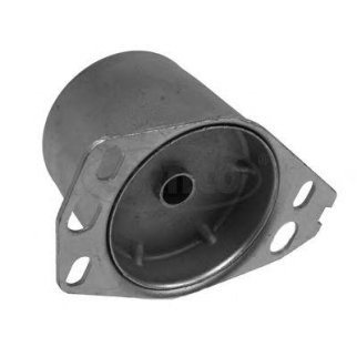 Опора двигателя ALFA ROMEO: 145, 146, 147, 156, 156 Sportwagon, GT, FIAT: BRAVA, MAREA, MAREA Weekend, LANCIA: LYBRA, LYBRA SW фото