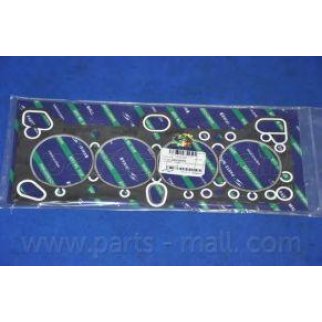 Прокладка ГБЦ PARTS-MALL PGA-N009 фото