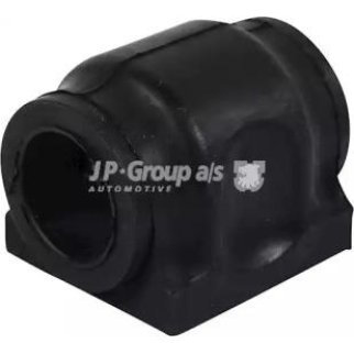 Втулка стабилизатора JP Group 3740600100 фото
