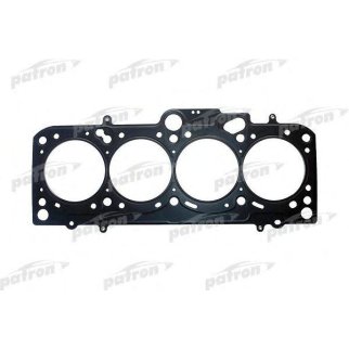 Прокладка ГБЦ PATRON PG2-0054 фото