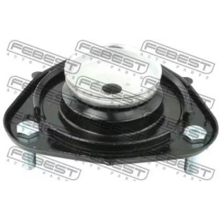 TSS-ZZR70F_опора переднего амортизатора! Toyota Noah 08> фото