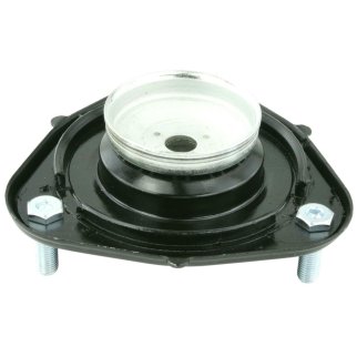 TSS-ZZR70F_опора переднего амортизатора! Toyota Noah 08> фото