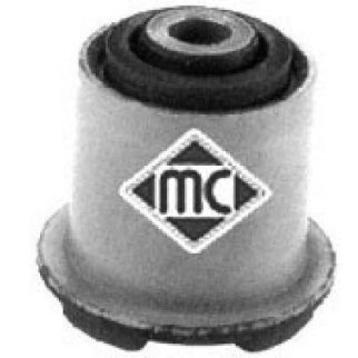 Сайлентблок opel astra g пер рыч зад фото