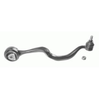 Рычаг передней правый Lemforder 27021 01 фото