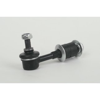 Стойка стабилизатора Gparts VO30852103SET фото