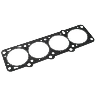 11-25271-SX_прокладка ГБЦ! (1,3mm) Volvo 240/740/940 2.3/2.3T B23 78-98 фото 2