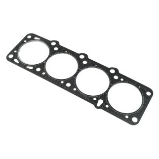 11-25271-SX_прокладка ГБЦ! (1,3mm) Volvo 240/740/940 2.3/2.3T B23 78-98 фото 3