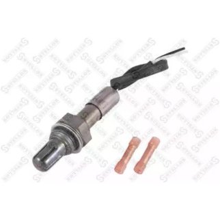 20-00002-SX_лямбда-зонд универсальный! 2-х проводной фото