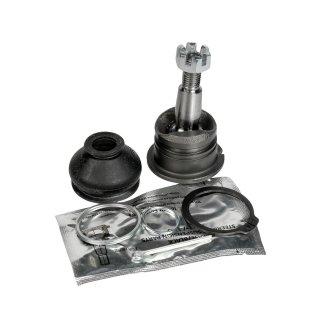 52-10381-SX_опора шаровая верхняя! Honda Accord Coupe 97> фото 2